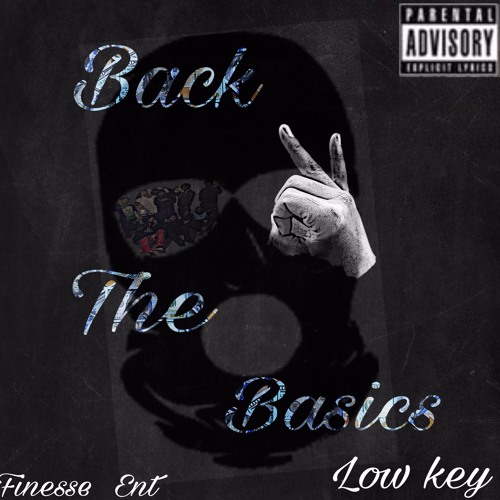 Low Key - Back To The Basics