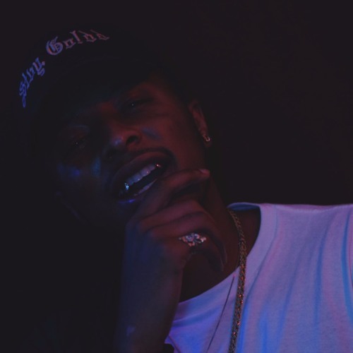 @Aye_Ski "The Race" (remix)