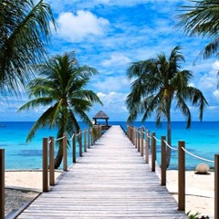 Summertime - AP.OllO X NG (Prod. Nanzoo)