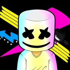 The Summer FreeStyle