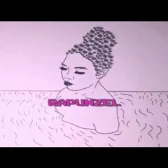 All Flowz Songs and Features 2017