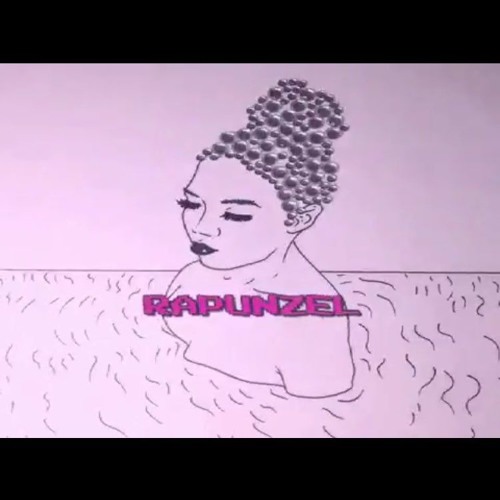 All Flowz Songs and Features 2017