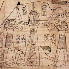 Why Does S(He) Never? 20170822