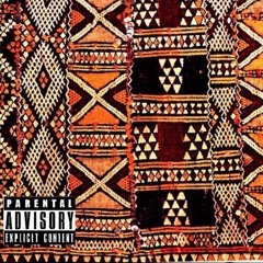 Planet Asia - Glorious Cloths prod. by DirtyDiggs