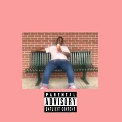 SENSU BEAN FT KD THA KID #500!WAVE