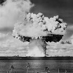 Bombs away [prod. sid white]