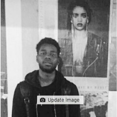 RIhanna/Alone  [Rare 2015 Release]