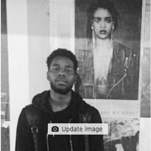 RIhanna/Alone  [Rare 2015 Release]