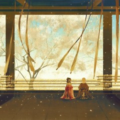 Cố Mộng - Song Sênh