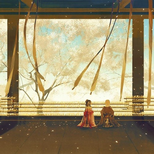 Nhạc của bé Viri~~