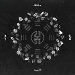 IMLAY & Laura Brehm - Daylight