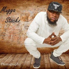 Moving Out -Mugga Stackz ft. Pronour