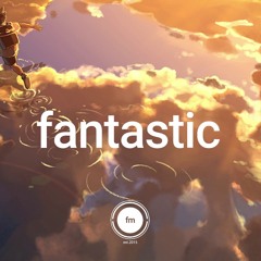 Dreamcatcher | Lofi HipHop