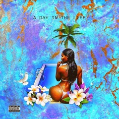 Platinum Plus X EA$Y - A Day in The Life