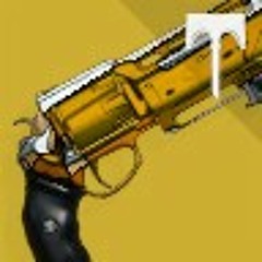 Red Dead Redemption  - The Ecstasy of Gold [Remix].m4a