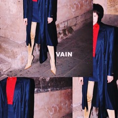 VAIN Mix