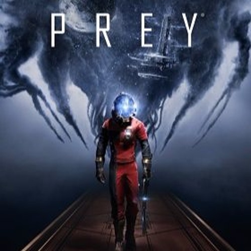 PREY RAP By JT Machinima Feat. NerdOut - Open Your Eyes