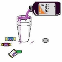 flip it(prod. problematic)