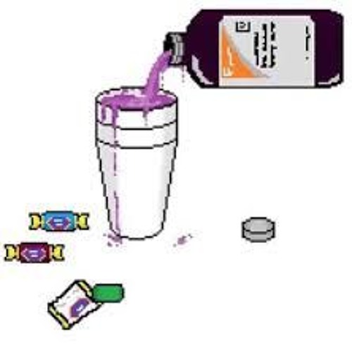 flip it(prod. problematic)
