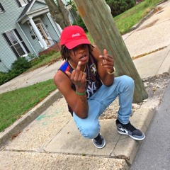 Almighty Moves Freestyle