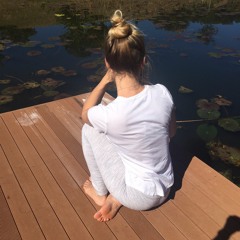 Re-set, Refuel, Refresh