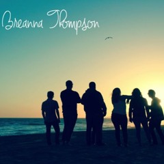 Heartbeat (ft. Trevor Ward)