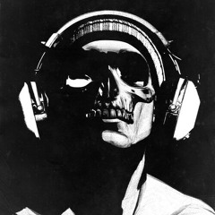 CAKED UP - Ali Baba [EXTREME BASS]