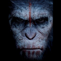 Space Hypnose - The Planet Of Apes (Free Download)