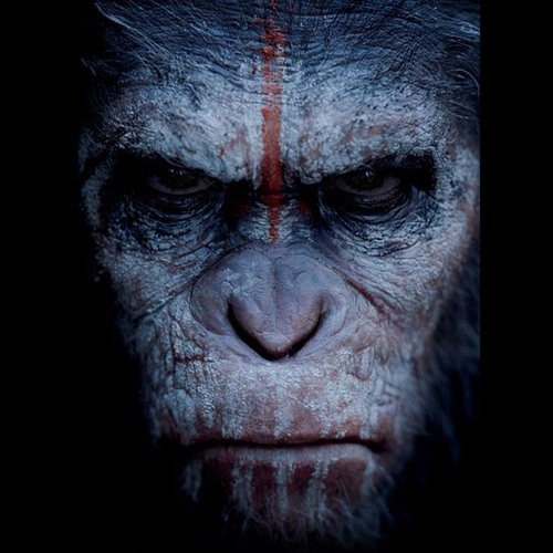 Space Hypnose - The Planet Of Apes (Free Download)