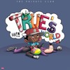 Video herunterladen: TRUE'S WORLD PROD: FKi 1st