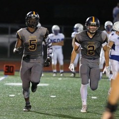 FOOTBALL WARMUP MIX 2017 (Part 1)