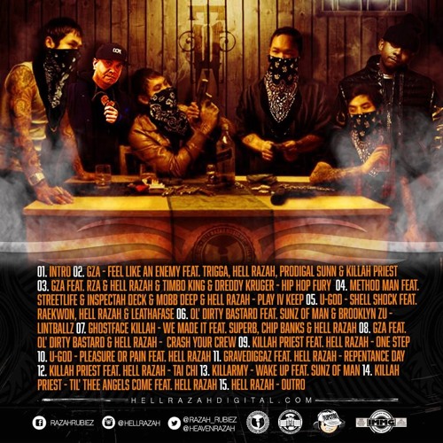LISTEN Within the Next 48 hrs" - if you're reading this it's too late 2021 Indie Film Nominee