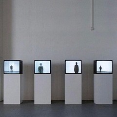 Lil Filth - Why You Hatin |Mix|