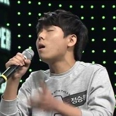 지나간다 (김범수)