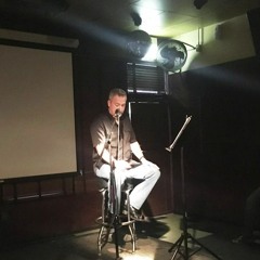 STUDIO: Mission Impossible Intro