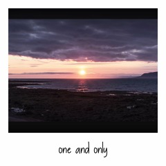 One And Only - PLLW