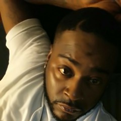 Evil villian by sheek starr