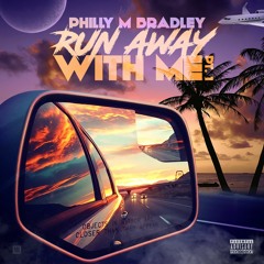 Kill Em' Wit Success - Philly M Bradley