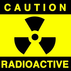 Waterflame - Radioactive