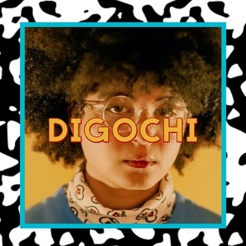 Digochi ⁽ᵖʳᵒᵈ. ᴾ.ˢᴼᵁᴸ⁾