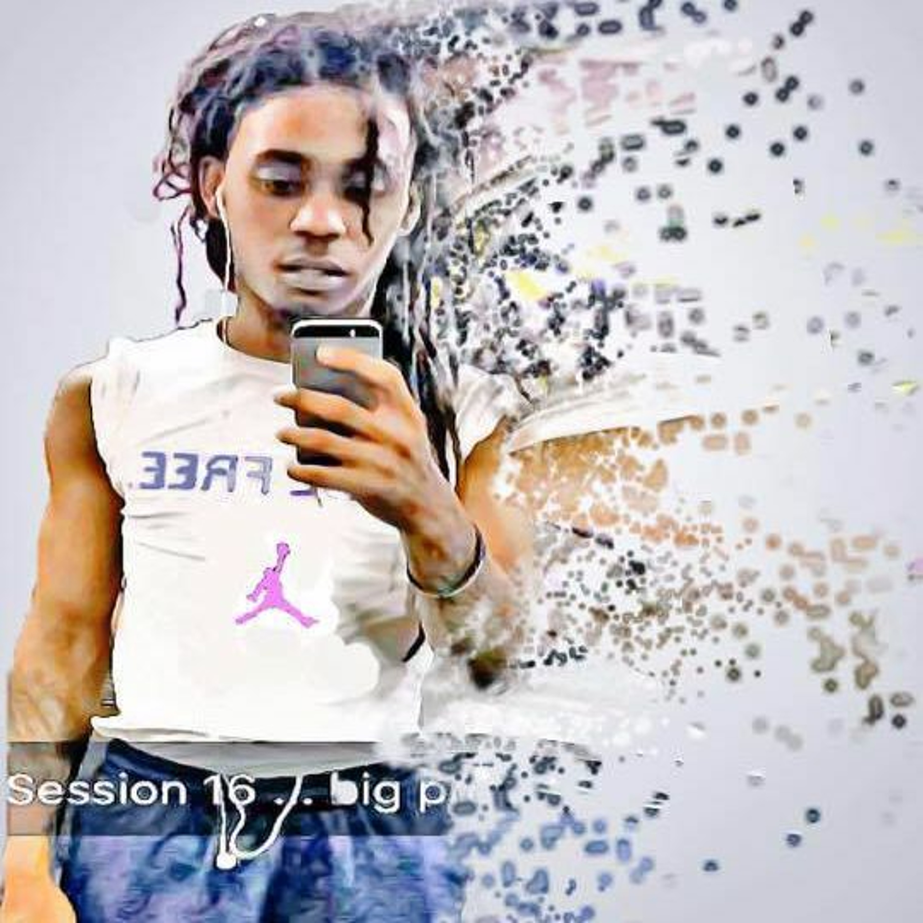Marley Bledsoe
