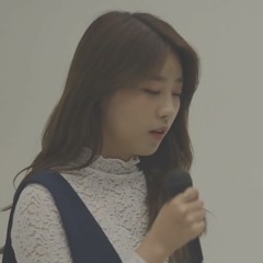 노력