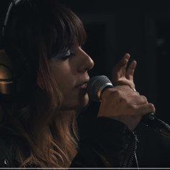 Thievery Corporation - Le Monde (Live On KEXP)