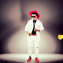 RICKY THE BEST - You drive me crazy! (Video on our youtube kompagrooves channel)