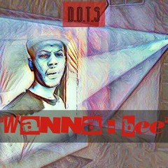 49 NOOKLADIN WANNA BEE-1.mp3