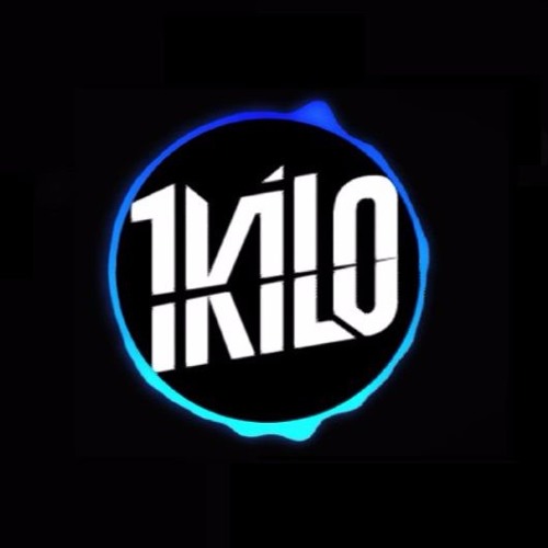 Acústico 1Kilo - Tipo Agora   (Pablo Martins, Lenzi, Pedro Qualy)