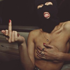 Lệ Quyên - Một Thoáng Hương Tình - DJ Hưng HP Ft Lê Nhân Remix [NhacDJ.vn]