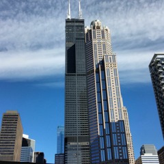 NIGHT AFTER NIGHT (REMIX) BRODIE X PURPOSE