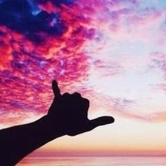 Tiesto - Red Lights