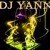Artwork for Daft Punk Lose yourself to Dance ( Dj Yann 2013 House Club Remix )